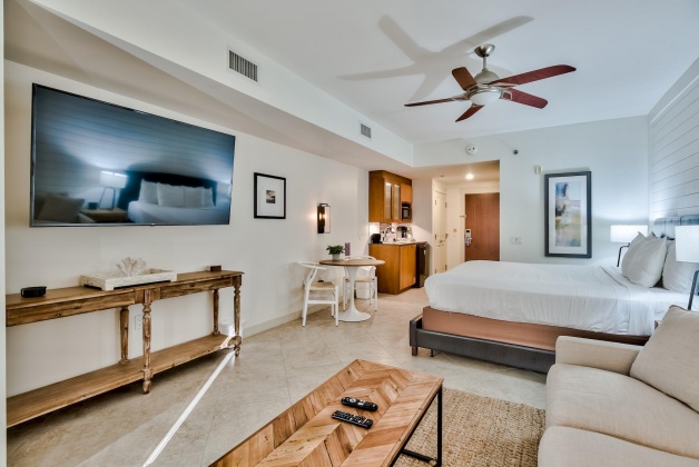 Miramar Beach, Florida 32550, ,1 BathroomBathrooms,Residential,For Sale,Grand Sandestin,862694
