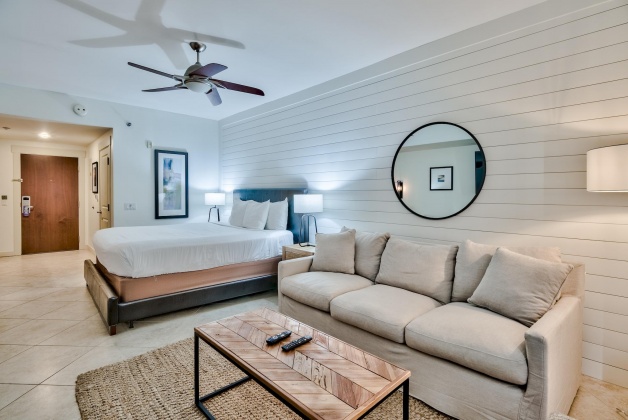 Miramar Beach, Florida 32550, ,1 BathroomBathrooms,Residential,For Sale,Grand Sandestin,862694