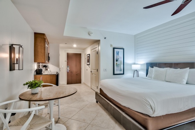Miramar Beach, Florida 32550, ,1 BathroomBathrooms,Residential,For Sale,Grand Sandestin,862694