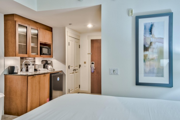 Miramar Beach, Florida 32550, ,1 BathroomBathrooms,Residential,For Sale,Grand Sandestin,862694