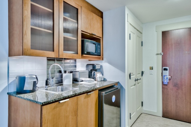 Miramar Beach, Florida 32550, ,1 BathroomBathrooms,Residential,For Sale,Grand Sandestin,862694