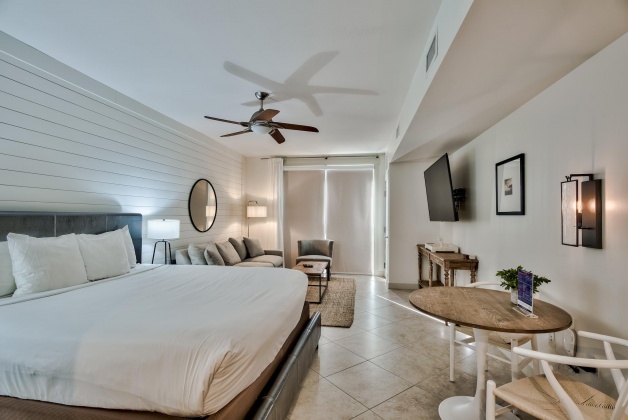 Miramar Beach, Florida 32550, ,1 BathroomBathrooms,Residential,For Sale,Grand Sandestin,862694