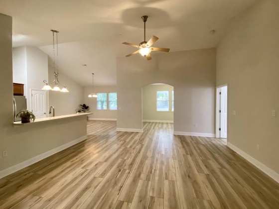 Freeport, Florida 32439, 3 Bedrooms Bedrooms, ,2 BathroomsBathrooms,Residential,For Sale,Symphony,868266