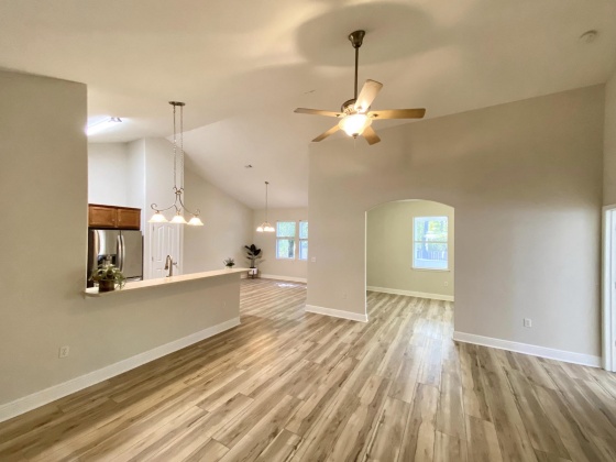 Freeport, Florida 32439, 3 Bedrooms Bedrooms, ,2 BathroomsBathrooms,Residential,For Sale,Symphony,868266
