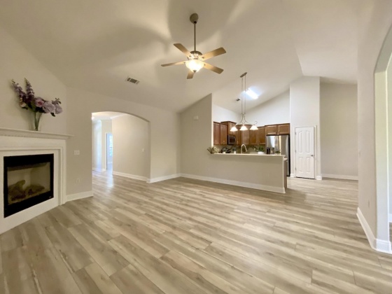 Freeport, Florida 32439, 3 Bedrooms Bedrooms, ,2 BathroomsBathrooms,Residential,For Sale,Symphony,868266