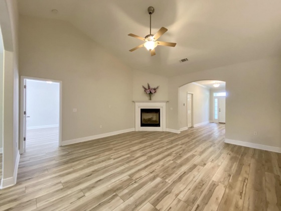 Freeport, Florida 32439, 3 Bedrooms Bedrooms, ,2 BathroomsBathrooms,Residential,For Sale,Symphony,868266