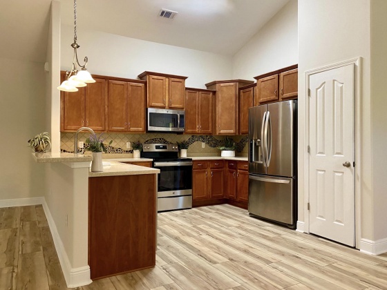 Freeport, Florida 32439, 3 Bedrooms Bedrooms, ,2 BathroomsBathrooms,Residential,For Sale,Symphony,868266