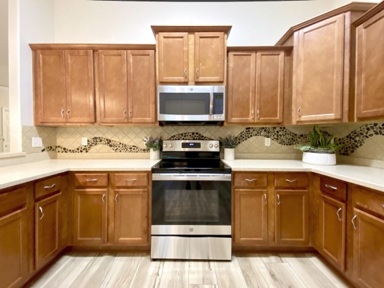 Freeport, Florida 32439, 3 Bedrooms Bedrooms, ,2 BathroomsBathrooms,Residential,For Sale,Symphony,868266