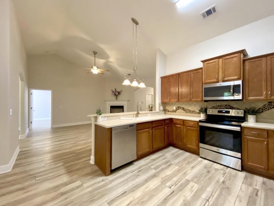 Freeport, Florida 32439, 3 Bedrooms Bedrooms, ,2 BathroomsBathrooms,Residential,For Sale,Symphony,868266