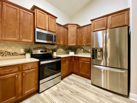 Freeport, Florida 32439, 3 Bedrooms Bedrooms, ,2 BathroomsBathrooms,Residential,For Sale,Symphony,868266