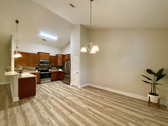 Freeport, Florida 32439, 3 Bedrooms Bedrooms, ,2 BathroomsBathrooms,Residential,For Sale,Symphony,868266