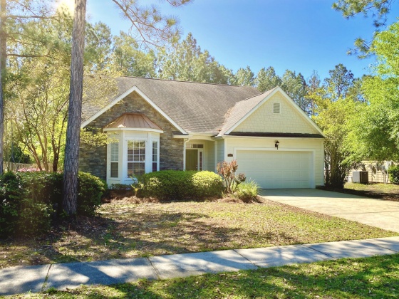 Freeport, Florida 32439, 3 Bedrooms Bedrooms, ,2 BathroomsBathrooms,Residential,For Sale,Symphony,868266
