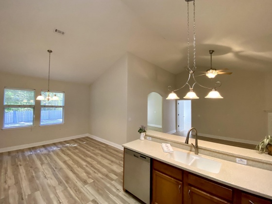 Freeport, Florida 32439, 3 Bedrooms Bedrooms, ,2 BathroomsBathrooms,Residential,For Sale,Symphony,868266