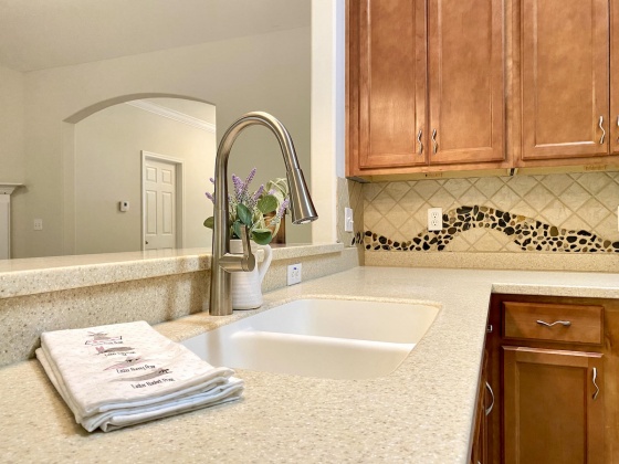 Freeport, Florida 32439, 3 Bedrooms Bedrooms, ,2 BathroomsBathrooms,Residential,For Sale,Symphony,868266
