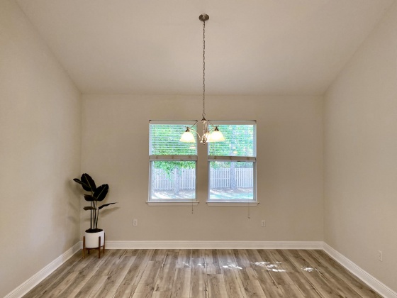 Freeport, Florida 32439, 3 Bedrooms Bedrooms, ,2 BathroomsBathrooms,Residential,For Sale,Symphony,868266