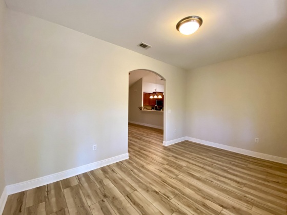 Freeport, Florida 32439, 3 Bedrooms Bedrooms, ,2 BathroomsBathrooms,Residential,For Sale,Symphony,868266