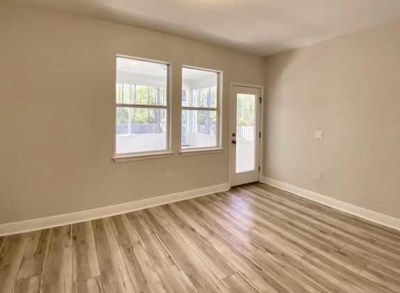 Freeport, Florida 32439, 3 Bedrooms Bedrooms, ,2 BathroomsBathrooms,Residential,For Sale,Symphony,868266