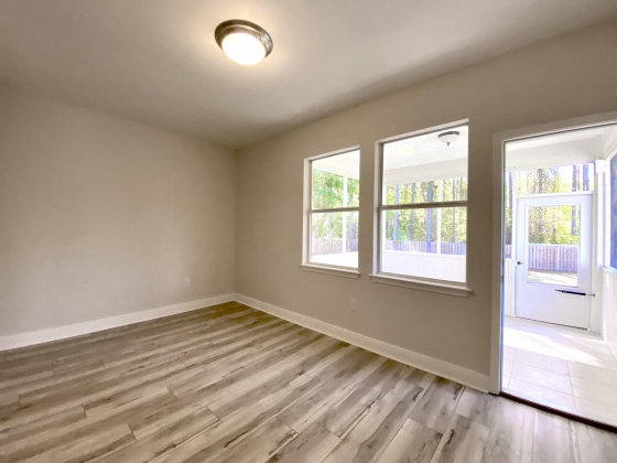 Freeport, Florida 32439, 3 Bedrooms Bedrooms, ,2 BathroomsBathrooms,Residential,For Sale,Symphony,868266