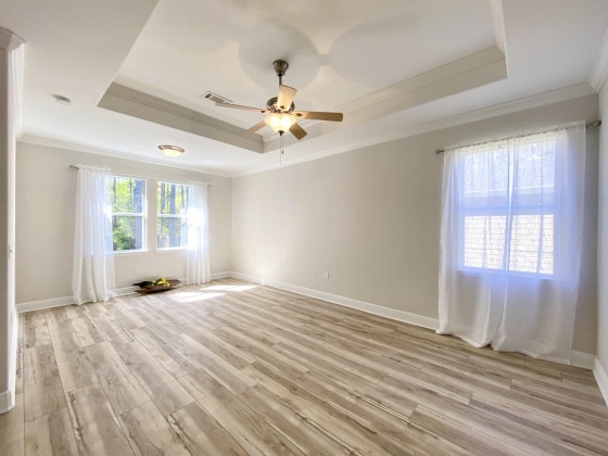Freeport, Florida 32439, 3 Bedrooms Bedrooms, ,2 BathroomsBathrooms,Residential,For Sale,Symphony,868266