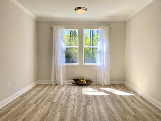 Freeport, Florida 32439, 3 Bedrooms Bedrooms, ,2 BathroomsBathrooms,Residential,For Sale,Symphony,868266