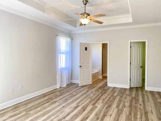 Freeport, Florida 32439, 3 Bedrooms Bedrooms, ,2 BathroomsBathrooms,Residential,For Sale,Symphony,868266