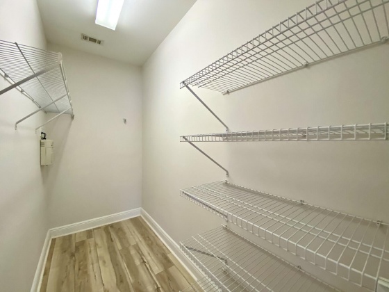 Freeport, Florida 32439, 3 Bedrooms Bedrooms, ,2 BathroomsBathrooms,Residential,For Sale,Symphony,868266
