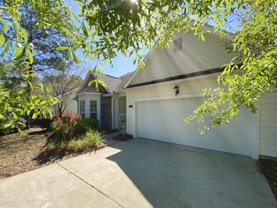 Freeport, Florida 32439, 3 Bedrooms Bedrooms, ,2 BathroomsBathrooms,Residential,For Sale,Symphony,868266