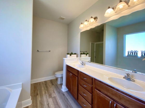 Freeport, Florida 32439, 3 Bedrooms Bedrooms, ,2 BathroomsBathrooms,Residential,For Sale,Symphony,868266