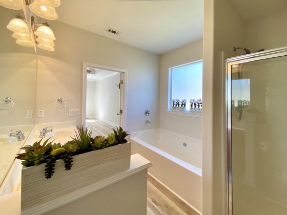 Freeport, Florida 32439, 3 Bedrooms Bedrooms, ,2 BathroomsBathrooms,Residential,For Sale,Symphony,868266