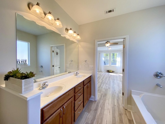 Freeport, Florida 32439, 3 Bedrooms Bedrooms, ,2 BathroomsBathrooms,Residential,For Sale,Symphony,868266