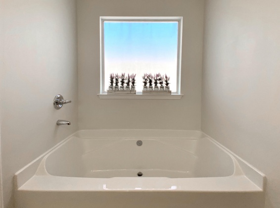Freeport, Florida 32439, 3 Bedrooms Bedrooms, ,2 BathroomsBathrooms,Residential,For Sale,Symphony,868266