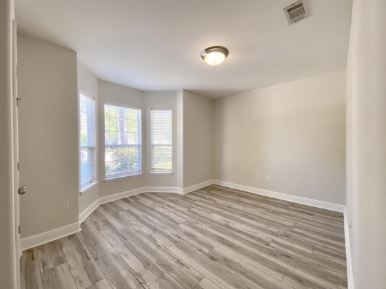 Freeport, Florida 32439, 3 Bedrooms Bedrooms, ,2 BathroomsBathrooms,Residential,For Sale,Symphony,868266
