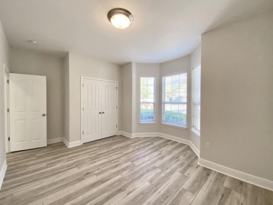 Freeport, Florida 32439, 3 Bedrooms Bedrooms, ,2 BathroomsBathrooms,Residential,For Sale,Symphony,868266