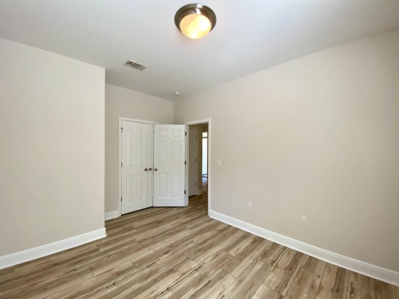 Freeport, Florida 32439, 3 Bedrooms Bedrooms, ,2 BathroomsBathrooms,Residential,For Sale,Symphony,868266
