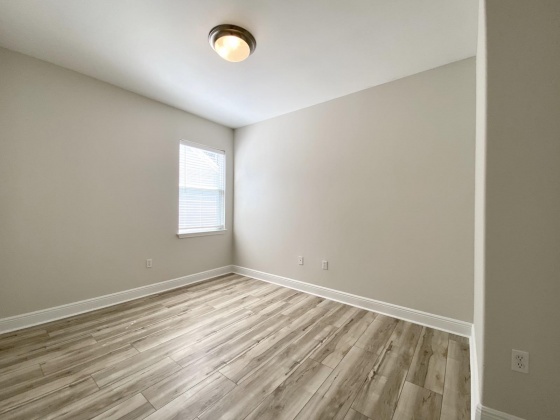 Freeport, Florida 32439, 3 Bedrooms Bedrooms, ,2 BathroomsBathrooms,Residential,For Sale,Symphony,868266