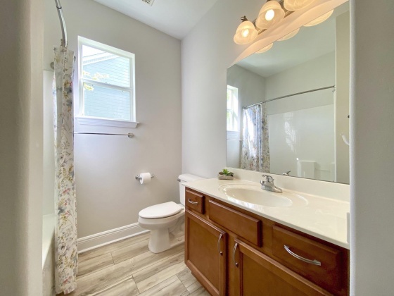 Freeport, Florida 32439, 3 Bedrooms Bedrooms, ,2 BathroomsBathrooms,Residential,For Sale,Symphony,868266