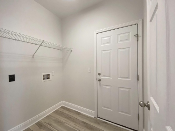 Freeport, Florida 32439, 3 Bedrooms Bedrooms, ,2 BathroomsBathrooms,Residential,For Sale,Symphony,868266