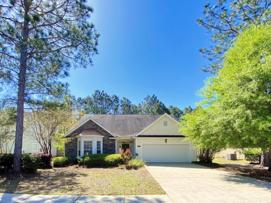 Freeport, Florida 32439, 3 Bedrooms Bedrooms, ,2 BathroomsBathrooms,Residential,For Sale,Symphony,868266