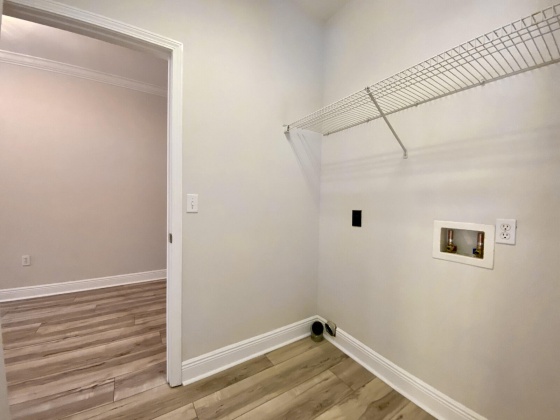 Freeport, Florida 32439, 3 Bedrooms Bedrooms, ,2 BathroomsBathrooms,Residential,For Sale,Symphony,868266