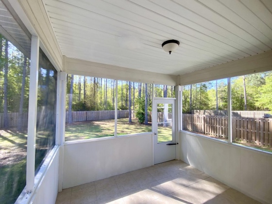 Freeport, Florida 32439, 3 Bedrooms Bedrooms, ,2 BathroomsBathrooms,Residential,For Sale,Symphony,868266