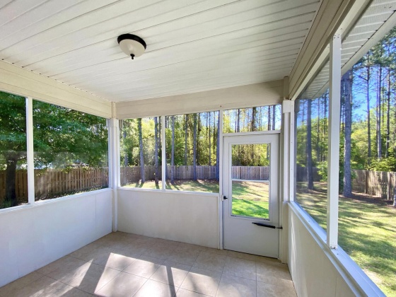 Freeport, Florida 32439, 3 Bedrooms Bedrooms, ,2 BathroomsBathrooms,Residential,For Sale,Symphony,868266