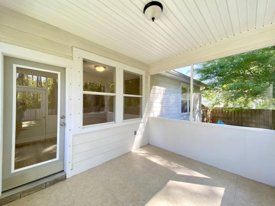 Freeport, Florida 32439, 3 Bedrooms Bedrooms, ,2 BathroomsBathrooms,Residential,For Sale,Symphony,868266