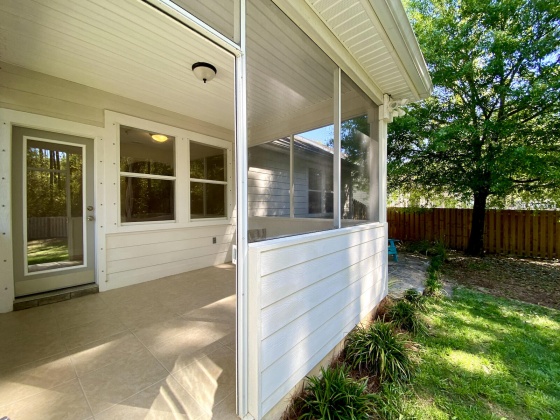 Freeport, Florida 32439, 3 Bedrooms Bedrooms, ,2 BathroomsBathrooms,Residential,For Sale,Symphony,868266