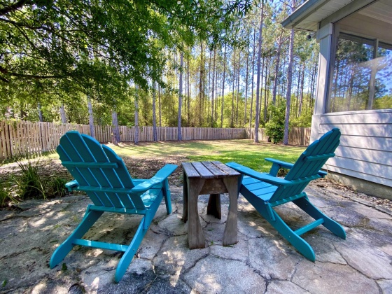 Freeport, Florida 32439, 3 Bedrooms Bedrooms, ,2 BathroomsBathrooms,Residential,For Sale,Symphony,868266