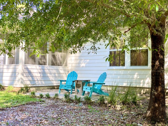 Freeport, Florida 32439, 3 Bedrooms Bedrooms, ,2 BathroomsBathrooms,Residential,For Sale,Symphony,868266