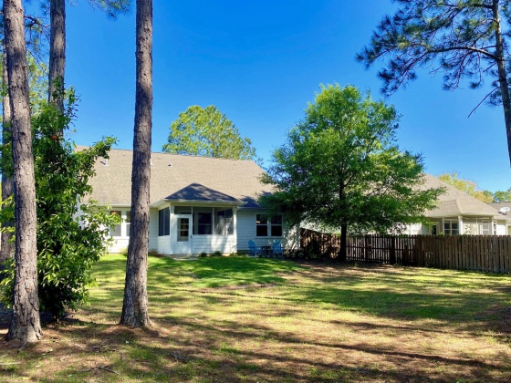 Freeport, Florida 32439, 3 Bedrooms Bedrooms, ,2 BathroomsBathrooms,Residential,For Sale,Symphony,868266