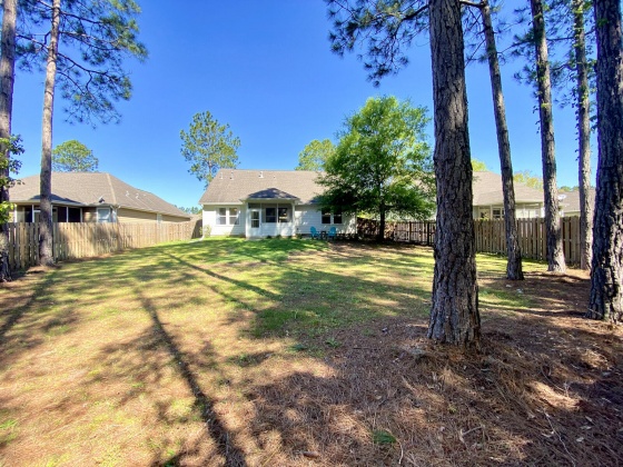 Freeport, Florida 32439, 3 Bedrooms Bedrooms, ,2 BathroomsBathrooms,Residential,For Sale,Symphony,868266