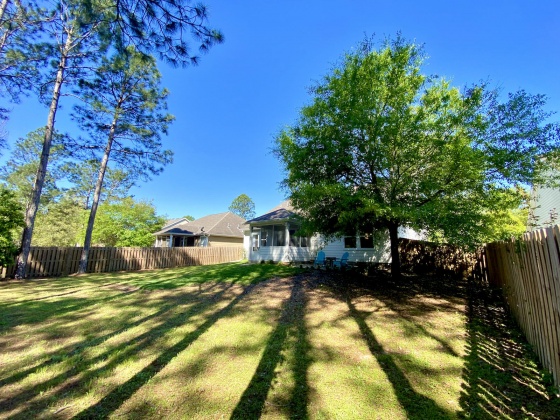 Freeport, Florida 32439, 3 Bedrooms Bedrooms, ,2 BathroomsBathrooms,Residential,For Sale,Symphony,868266