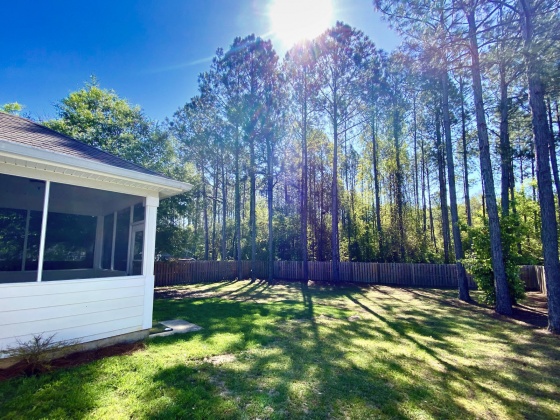 Freeport, Florida 32439, 3 Bedrooms Bedrooms, ,2 BathroomsBathrooms,Residential,For Sale,Symphony,868266