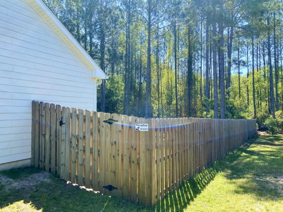 Freeport, Florida 32439, 3 Bedrooms Bedrooms, ,2 BathroomsBathrooms,Residential,For Sale,Symphony,868266